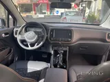 GAC GS3